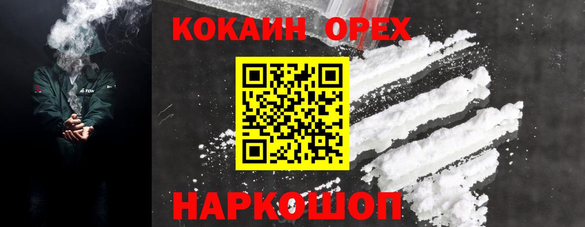 Cocaine Fish Scale  Вход с VPN  Калуга 