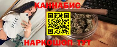 mdpv Беслан