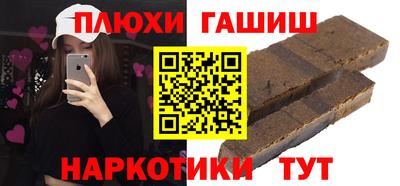 mdpv Беслан